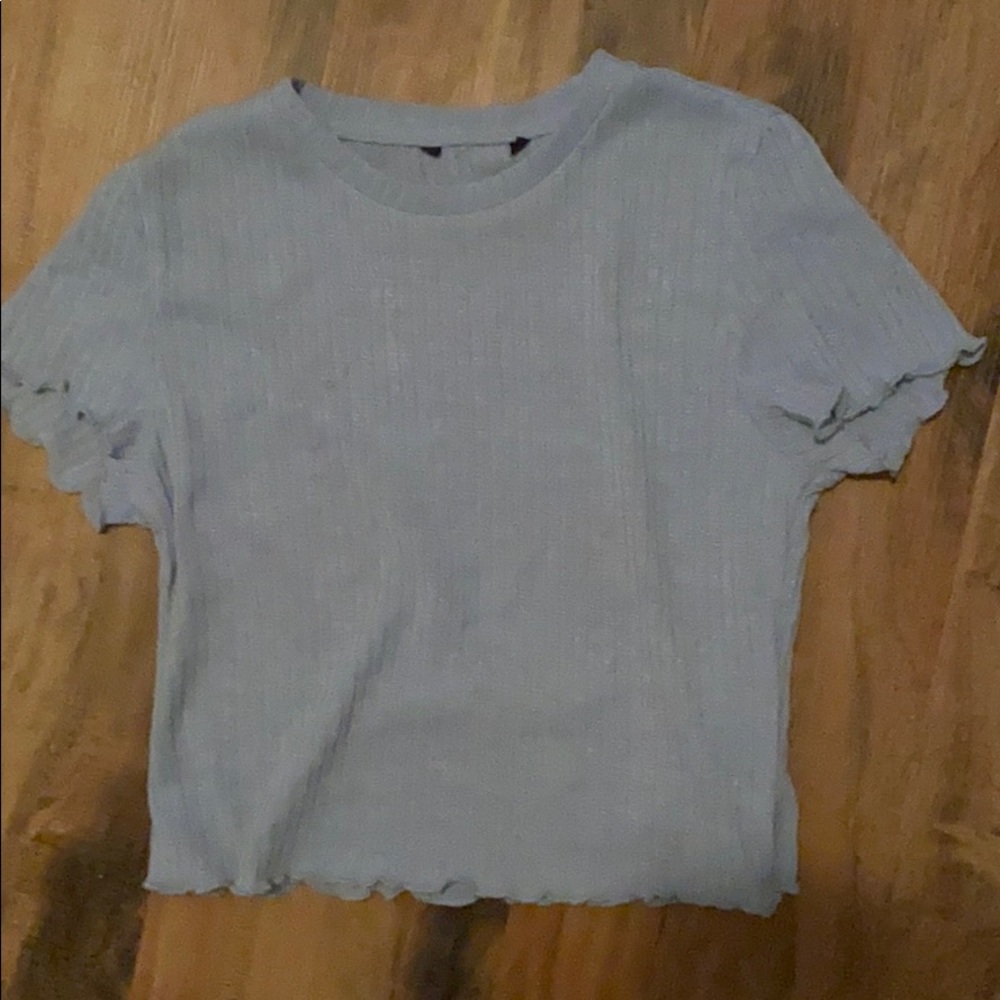 brandy top
